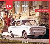 Editions Techniques pour l'Automobile et l'Industrie