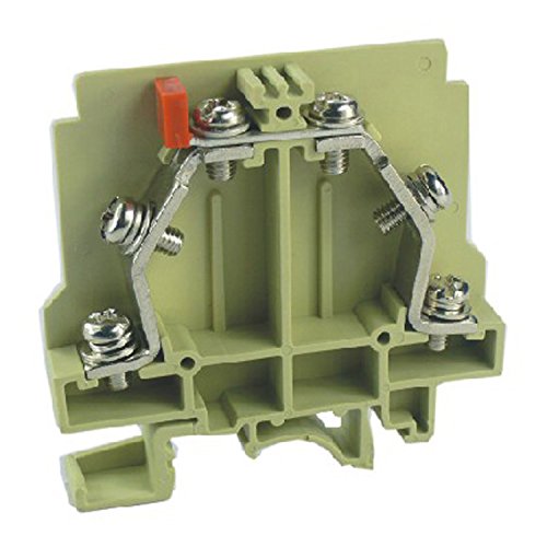 MOLEX 90120-0763 WIRE-BOARD CONNECTOR HEADER 3 POSITION, 2.54MM (10 pieces)