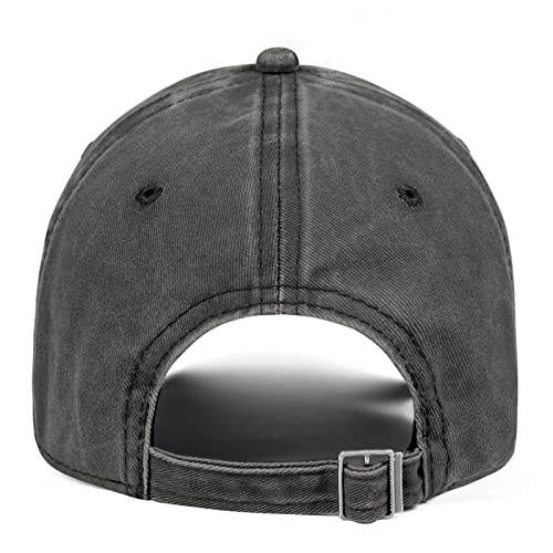 Image of 50th Birthday Gifts for Men Him Women Her 1976 Baseball Cap Hat | Vintage 1976 Baseball Cap Hat 50th Birthday Decorations for Women Men Her Him 50th Birthday Party Favors