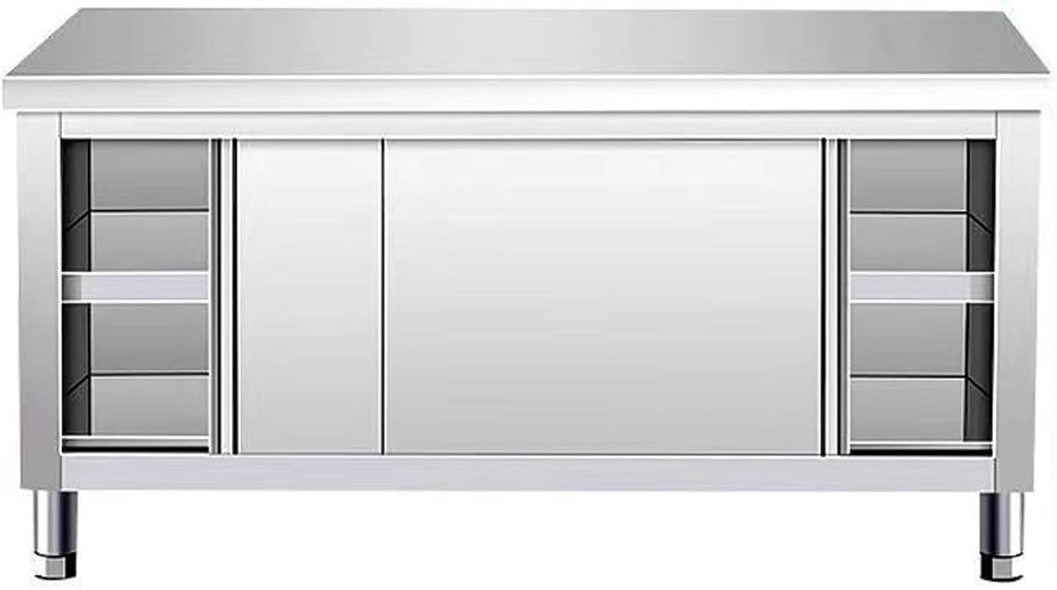 arflex アルフレックス C.C.09 カルロ・コロンボ ガラス キャビネット