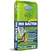 Viano MO Bacter Organic Lawn Fertiliser & Moss Killer - 20kg
