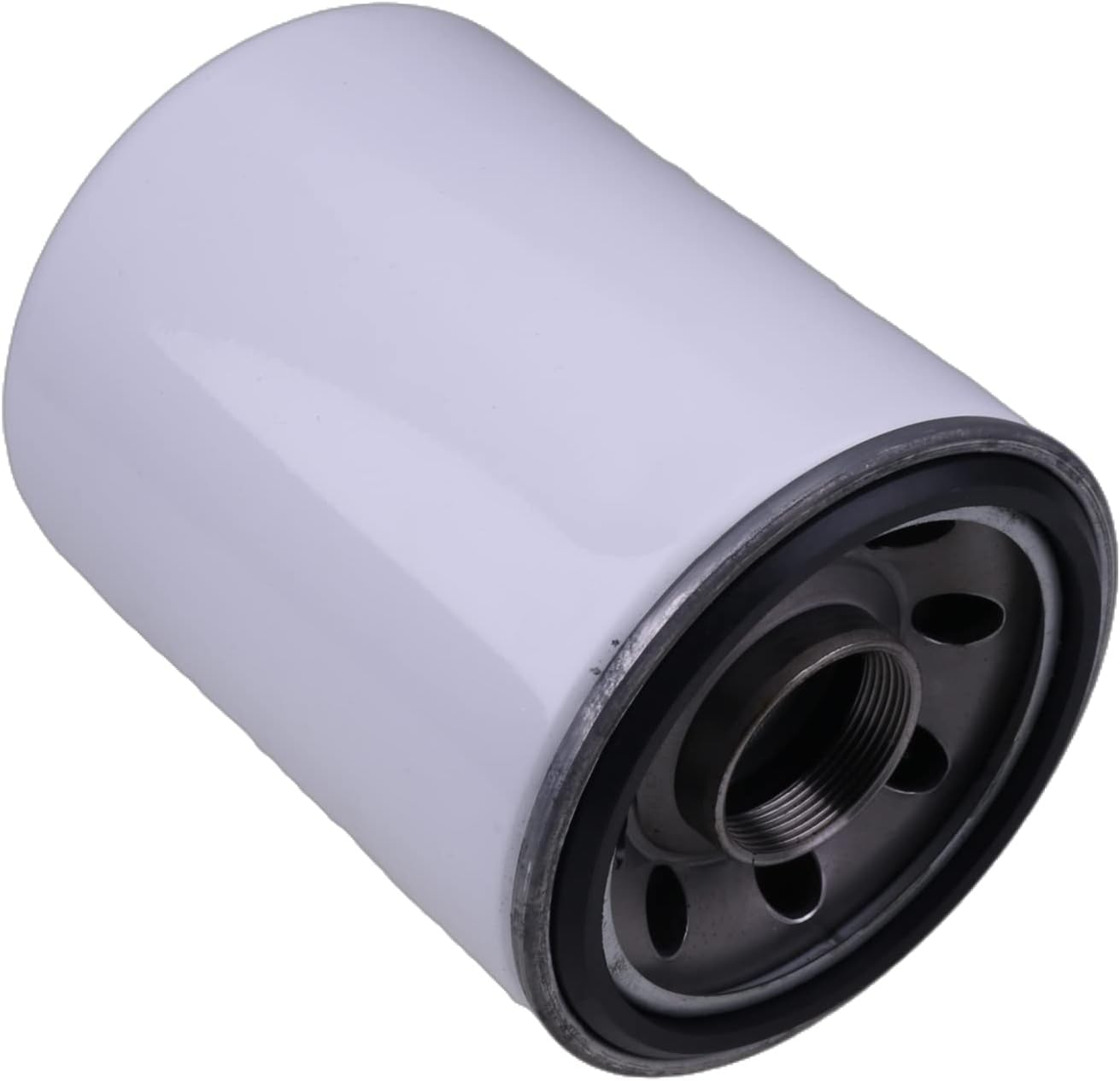 Hydraulic Oil Filter LVA11522 Compatible with JD Utility Tractor 4210 4310 4410 4510 4610 4710