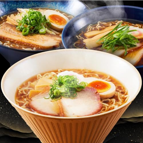 高山めん本舗 3種14食 ラーメン 食べ比べ | 中華そば 飛騨高山 高山めん本舗 JM001VC13