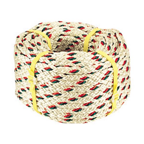 WFtR fT eg[v 100m DPR-100