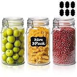 ComSaf 32oz*3-Cylinder