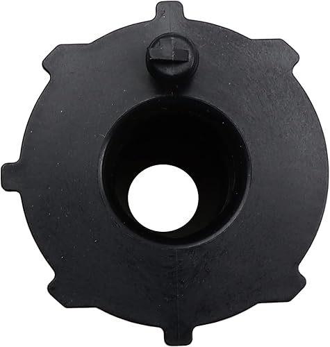 Miniatura 3 de Beck/Arnley Filtro de aceite - 041-0853