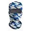 Pixel Camo