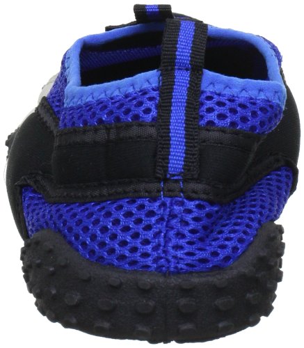 SEAC Haway Slip-on Aqua Beach Reef Shoes3