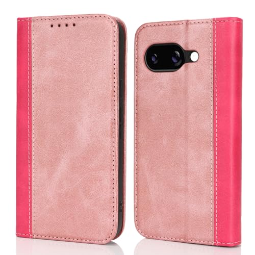 Google Pixel 9a P[X 蒠^ O[O Pixel 9A au docomo hR SIMt[ softbank SΉ 蒠P[X sNZ 9A Jo[ pixel9A X}zP[X Pixel 9agуJo[ case Kp i