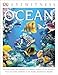 Ocean (DK Eyewitness Books) - MacQuitty, Miranda