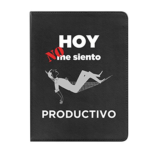 Custodia Protettiva Portafoglio iPad Pro BeCool