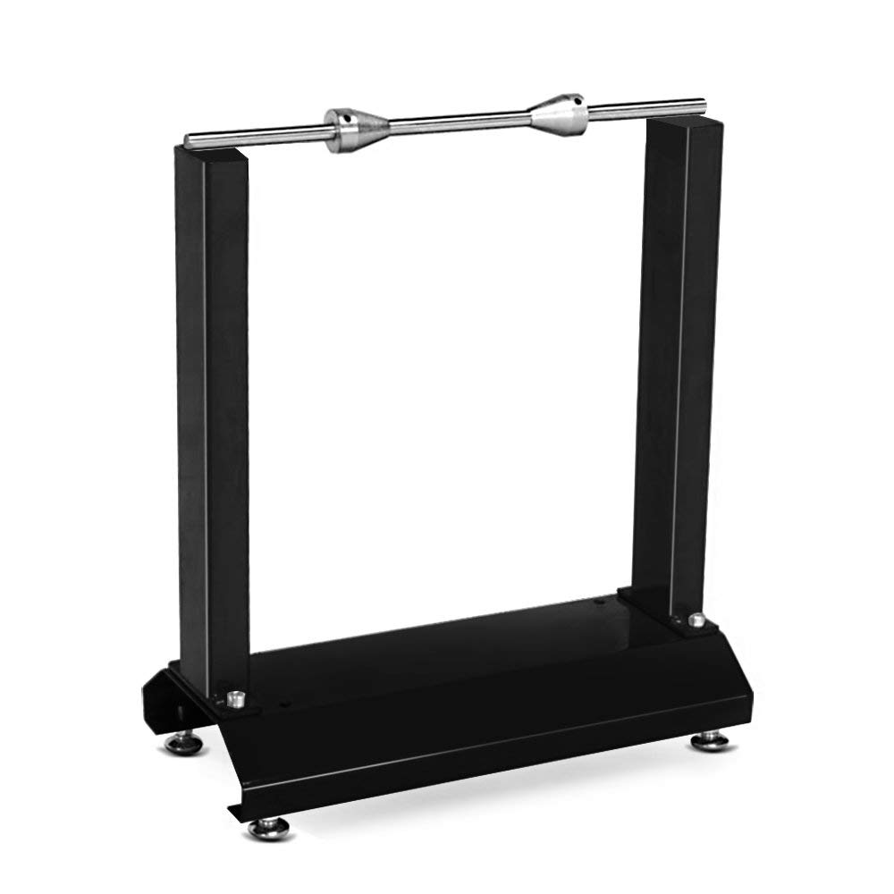 Set Destalonadora de neumaticos Moto + equilibradora + Accesorios equilibrado