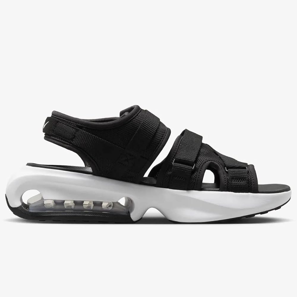 Amazon.co.jp: [ナイキ] エア マックス ソル AIR MAX SOL