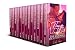 Thug Love: The Ultimate Box Set Collection