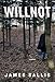 Willnot