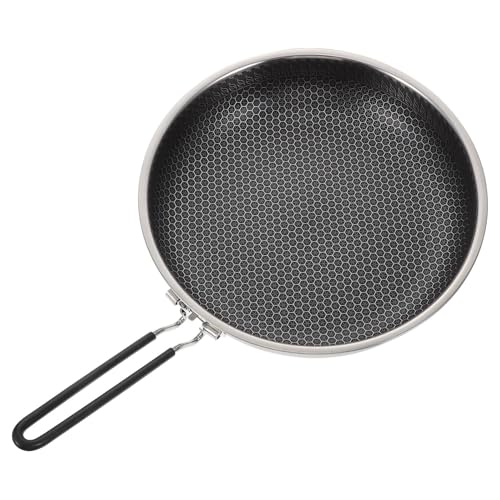 Happyyami XeXȊp^[mXeBbNtCp ܂肽݃nht yʃRpNg Lv o[xL[Ή ψ