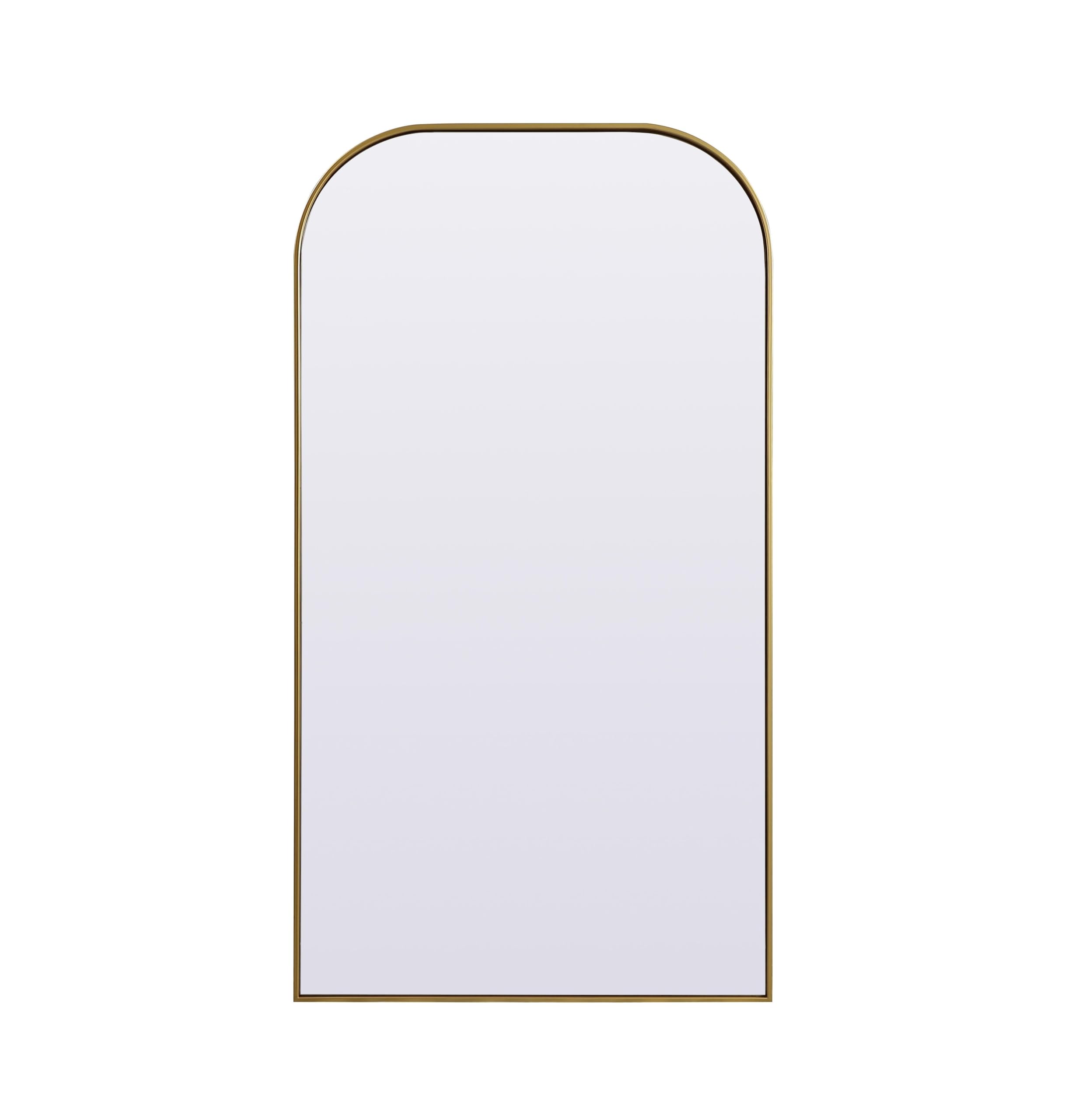 product_img5