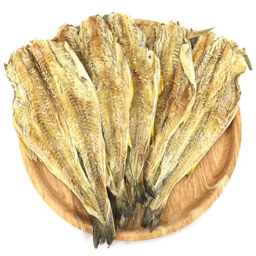 開きかんかい こまい 開き 氷下魚 110g (R) 北海道 かんかい カンカイ 開きこまい 珍味