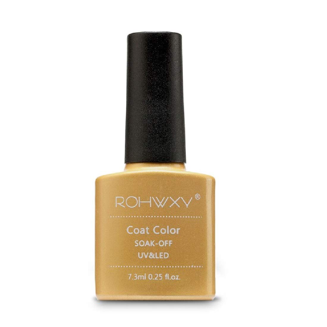 7.3 ML Nail Gel Polish For Manicure 60 Colors UV LED Gel Laquer Soak Off Gel Varnish Painting Gel Nail Art Design Tools (RPG_018)-picture-55