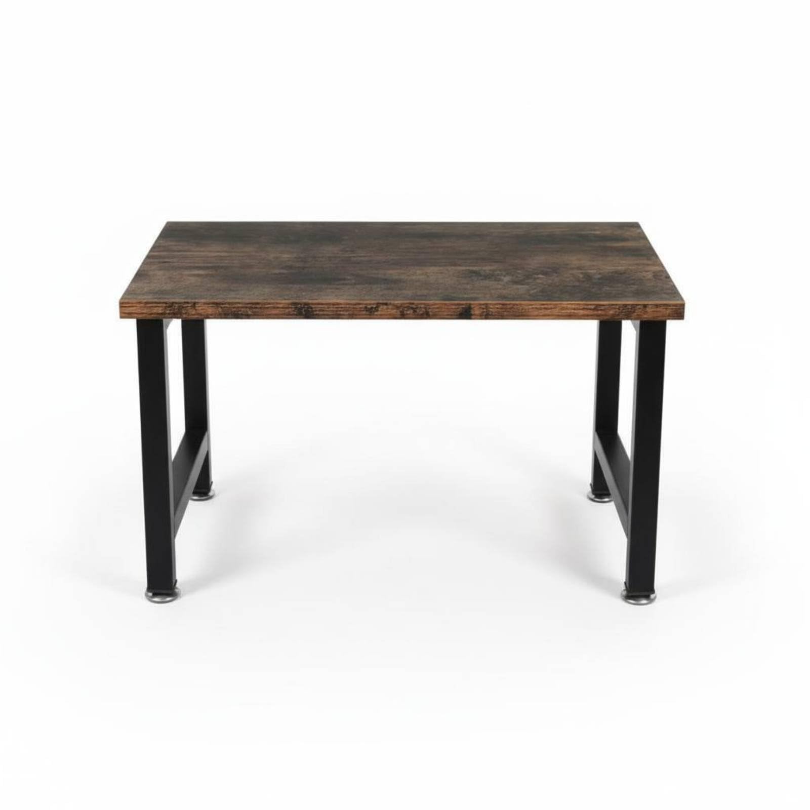 KESOTO Ripiano Stampante Ufficio Supporto Stampante Mensola Organizer Porta Dispositivo Struttura Stabile Portata Elevata con Ripiano Inferiore Salvaspazio Adatto per Studio Lavoro Casa