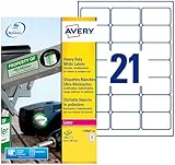 imprimante laser hp color laserjet pro m281fdw IMPRESSION DE QUALITE - Compatible avec les imprimantes laser, assurant des impressions nettes, durables et résistantes aux rayures et aux produits chimiques.