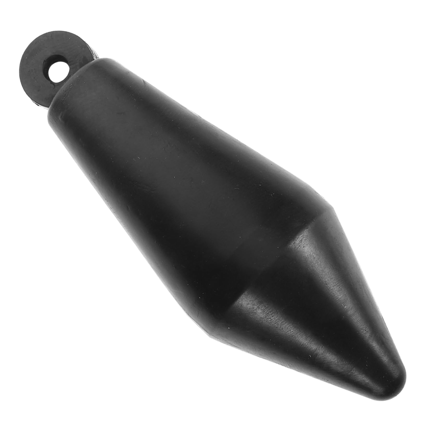 ABOOFAN Boat Bumper Mooring Buoy for Yacht Compact Boat Anchor Ball Kayak Bumper Yacht Docking Protector Rescue Buoy