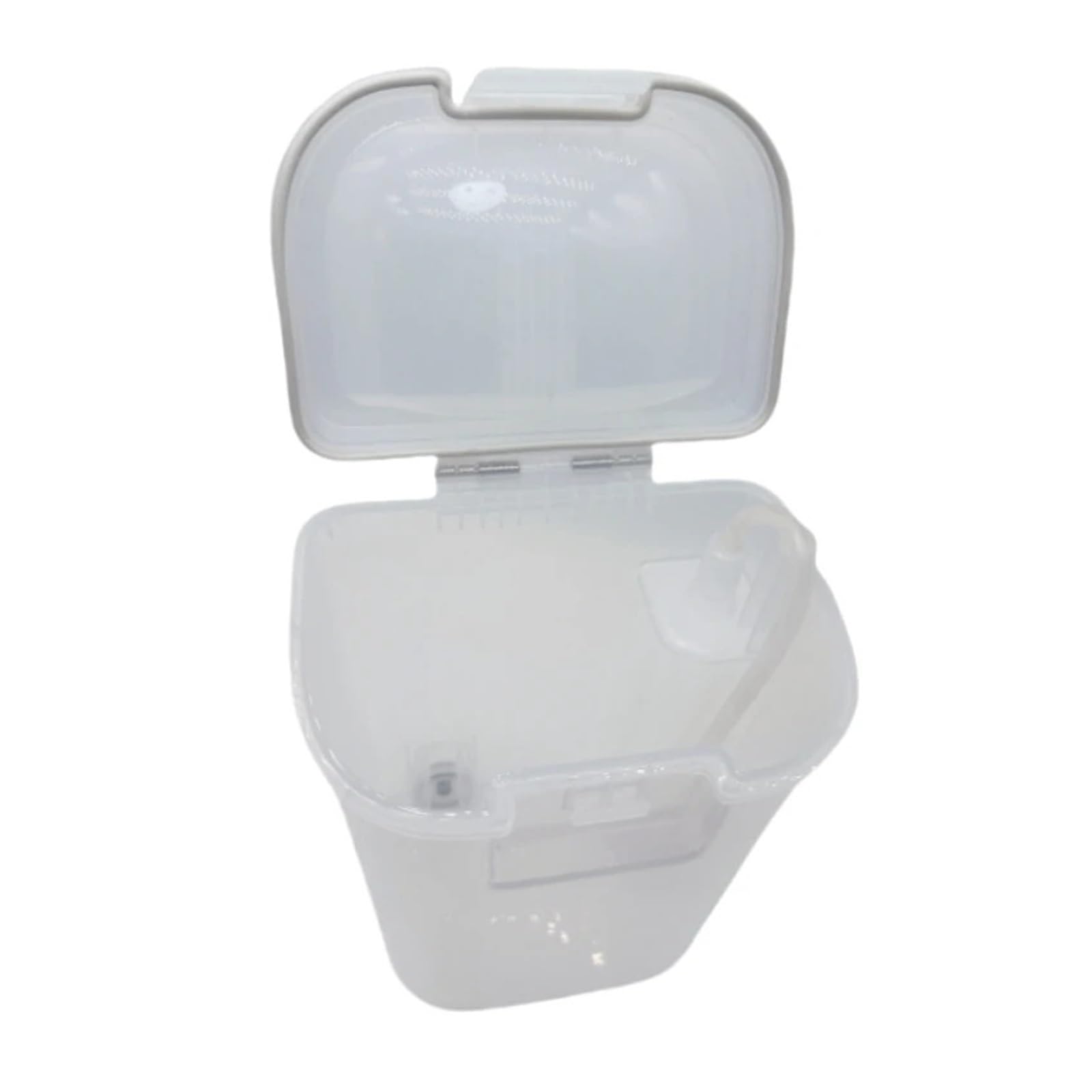 Accessorio for serbatoio dell'acqua, compatibile con Dreame, X30 Ultra