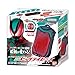 Bandai Kamen Rider Zetz Zetz Gear Series DX Zetz License