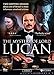 Produktbild The Mystery of Lord Lucan