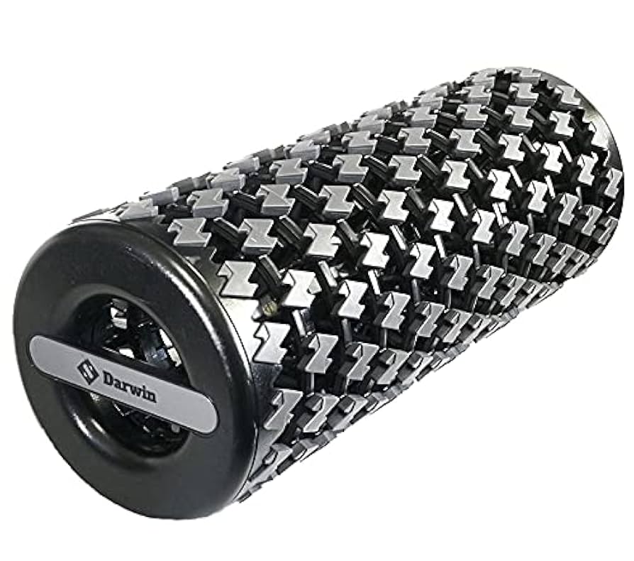 【新品 未使用】FIL ROLLER ホワイト 筋膜ローラー 楽天市場】フィルローラー Filament 筋膜ローラー 箱付き 未使用