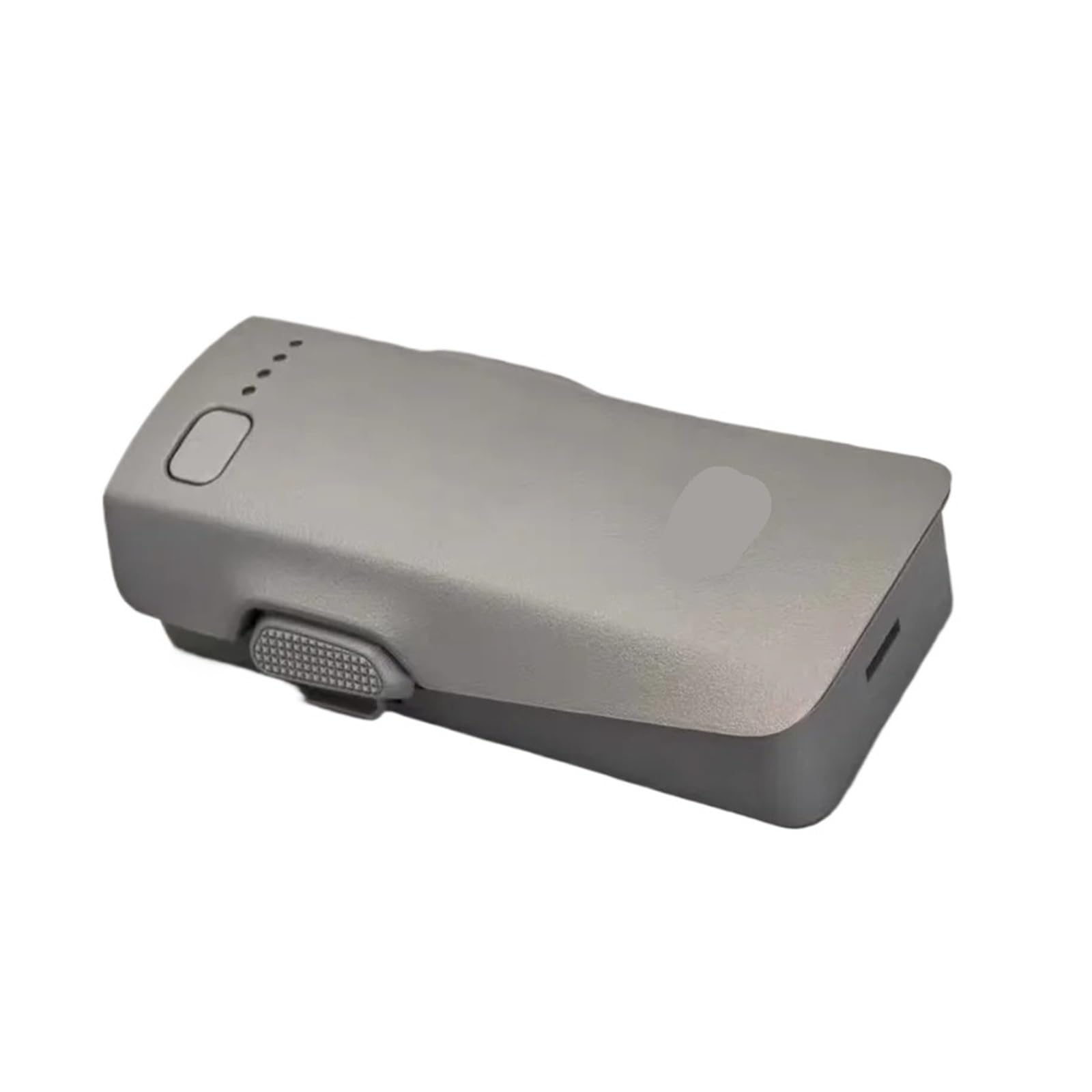 Batterie,Compatible avec DJI, Neo 2 1606mAh