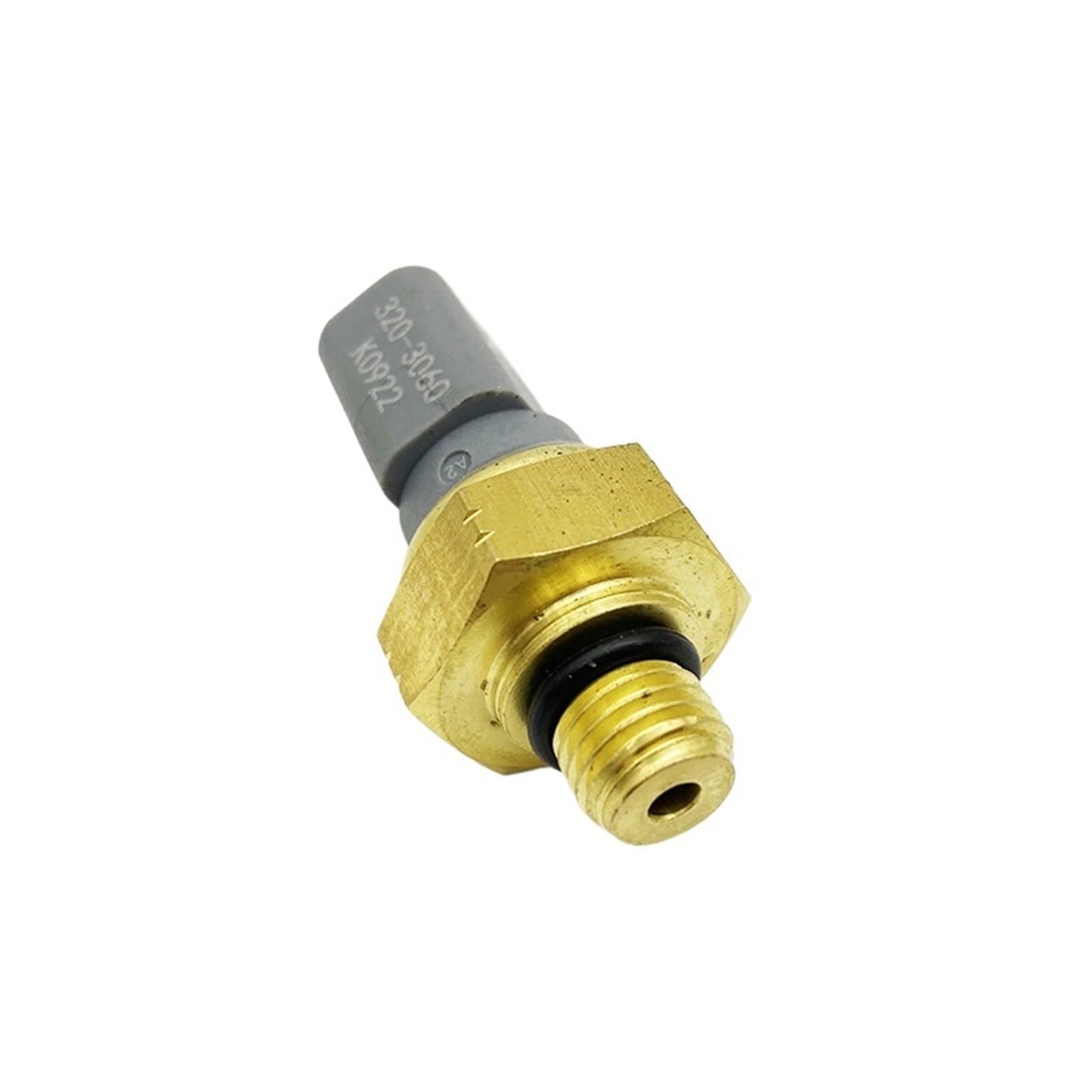 E320D/323D Atmospheric Pressure Sensor 274-6720 Excavator(Joint venture)