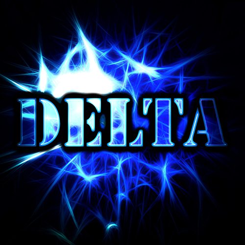 Amazon MusicでComplete Brainwave Therapy SystemのDelta Waves Brainwave ...