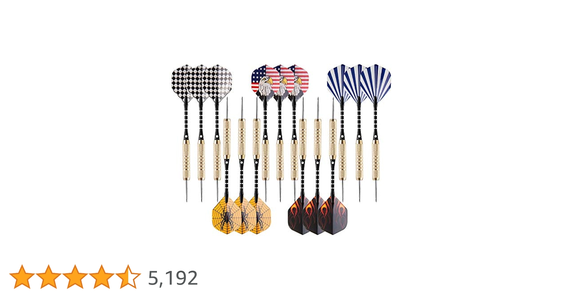 51me1IdVcjL.jpg_BO30,255,255,