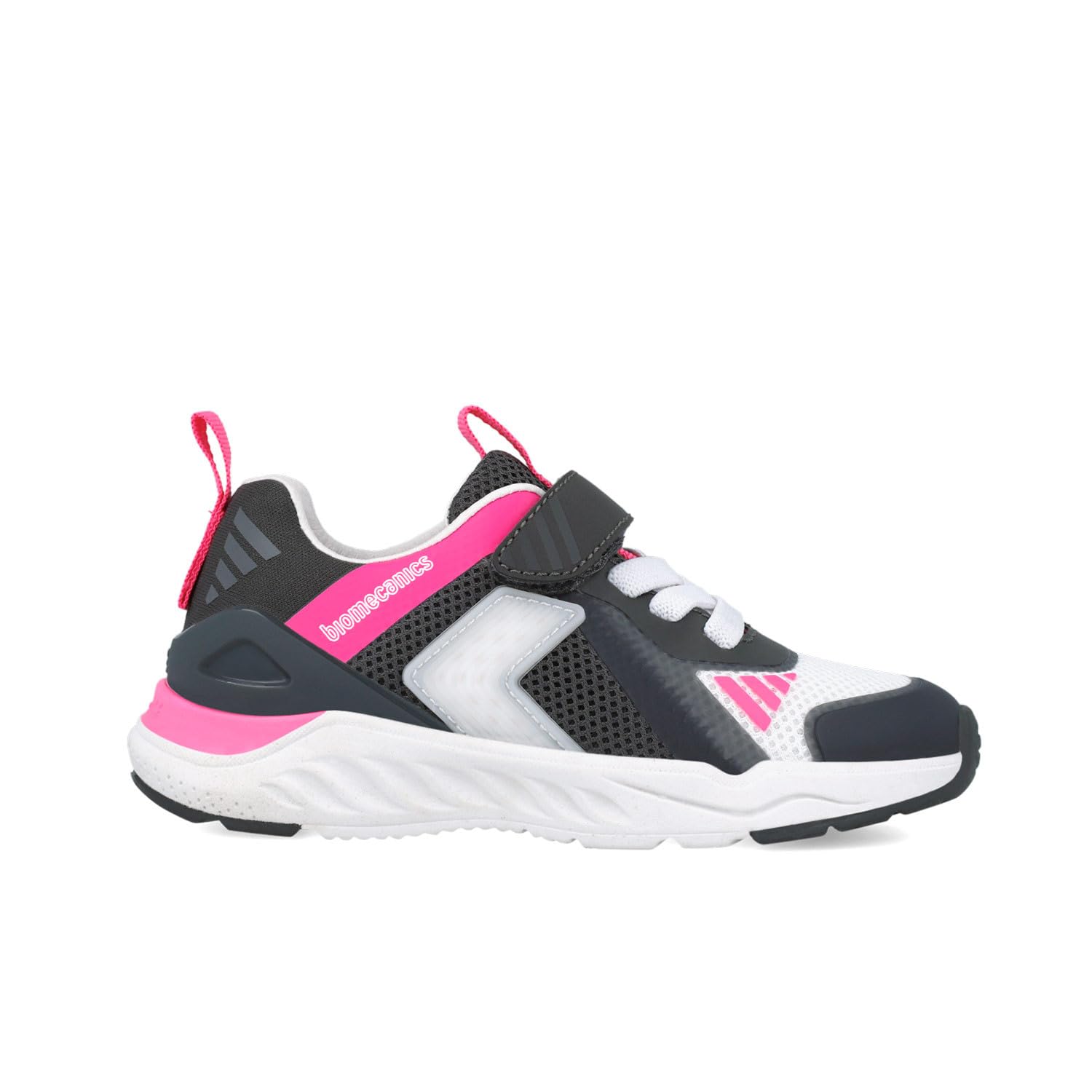 Biomecanics Biorunner Deportiva con luz para chica 251273