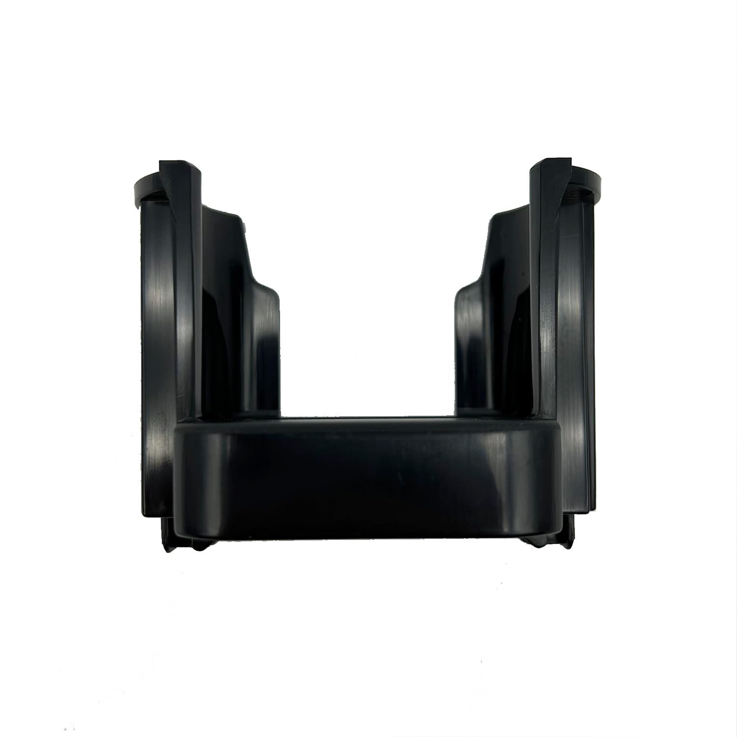 NNTN7686A Inserti Per Caricabatterie APX Per Radio Motorola APX6000, XTS1500, XTS2500, XTS5000