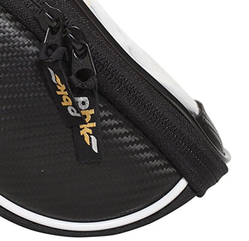 Bolsa de Guidão para Celular Probike