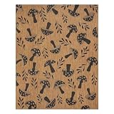 Gertmenian Indoor/Outdoor Flatweave 8x10