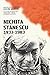 Produktbild Nichita Stanescu, 1933-1983 (Ala este, Band 2)