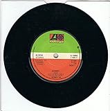 boney m sunny remix soundcloud  Sunny/New York City / Vinyl single [Vinyl-Single 7\'\']