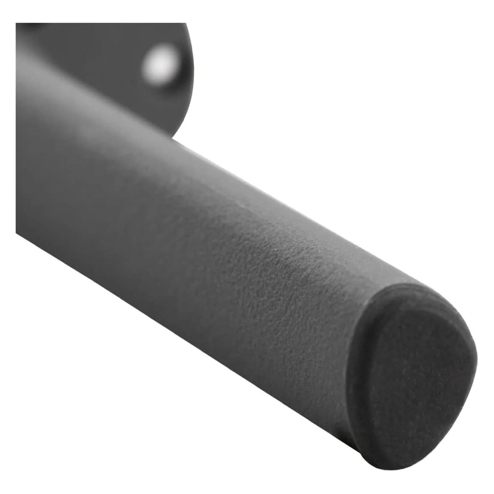 Patas de aterrizaje 2 en 1, compatible con DJI, Mavic 2 Pro