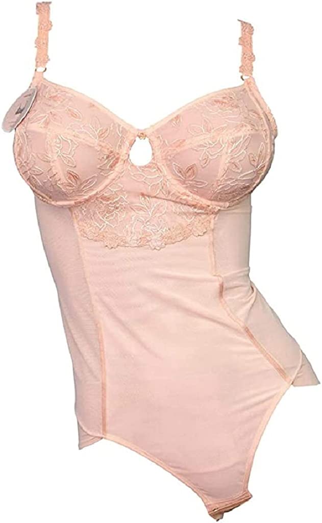 Triumph Wild Rose Florale BSW 10181818