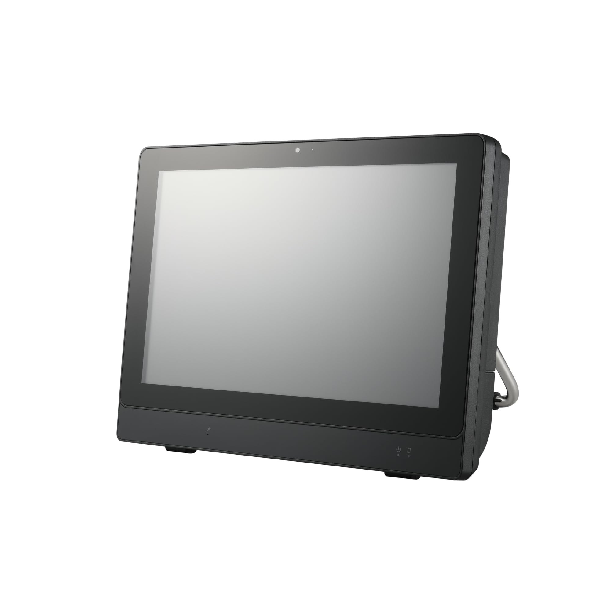 Shuttle Barebone XPC All-in-one P25N