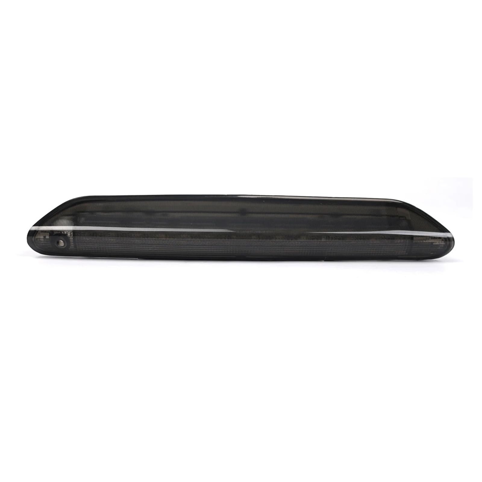 Per Skoda Per Octavia Mk2 Estate 2004-2013