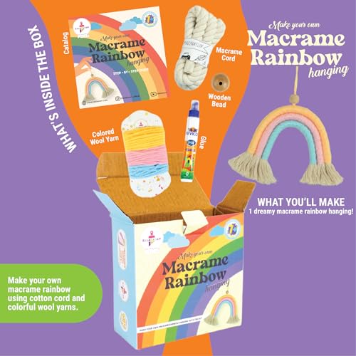 Image of Kalakaram 4-In-1 Mini's Chippy Collection Kit,DIY Painting & Coloring Kit,Art & Craft Kit,Educational Fun Activities Birthday Gift Kit For Girls,Boys,Teens,Kids Ages 5,6,7,8 Year Olds,,Multicolored