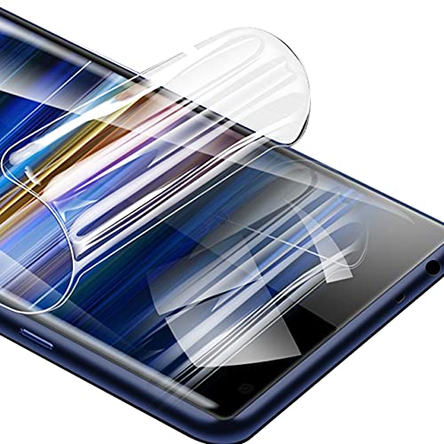 Orancio Xperia 1 III p tB TPU tB  t یtB  IׂtB  NA SO-51B SOG03