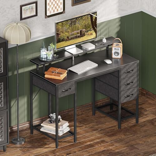 Oficina, Office Product Imagen adicional