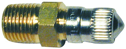 Plews-Edelmann Camel 38-900 1/8" MNPT Tank Valve