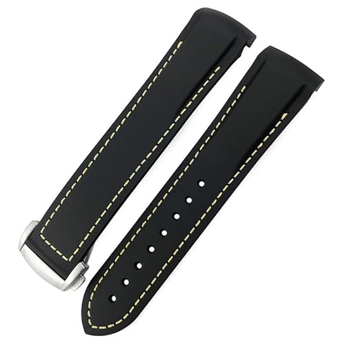 dayeer IK V[}X^[ 300/600po[EHb`XgbvAn~g tbO}pEHb`ohAIWC pCbg}[Np(Blacky,21mm)