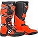 Fly Racing FR5 BOOTS